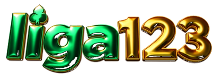 liga123