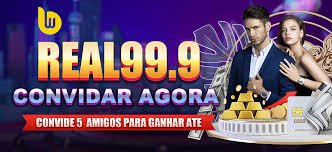 liga123 featured game showcase