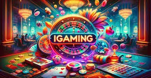 liga123 featured game showcase liga123 featured game showcase