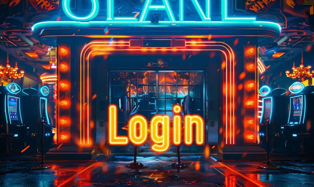 Antarmuka Togel Number di platform liga123 menampilkan pilihan angka dan periode pengundian
